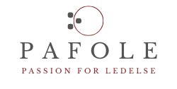 Passion for ledelse
